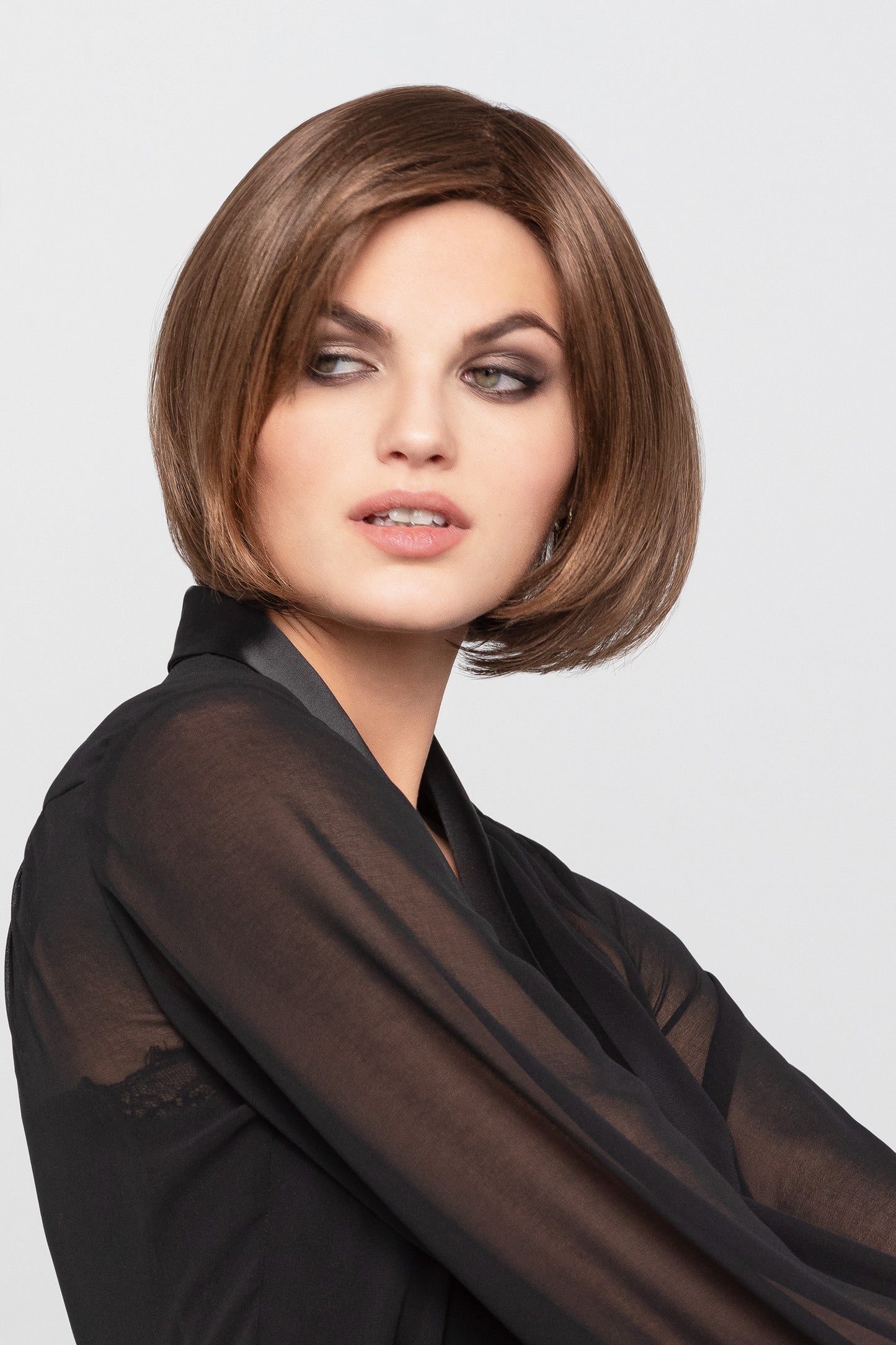 mayer-hair-tropical-mono-lace-deluxe-super-1069-12-14-26-12