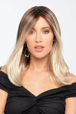 mayer-hair-uno-mono-soft-262511-1067