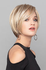 mayer-hair-vicky-262416-1060