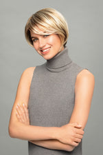 mayer-hair-vicky-extra-mono-part-1056-10-16-27-10-5AkM