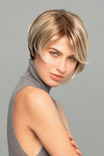 mayer-hair-vicky-extra-mono-part-1056-10-16-27-10-8ma6