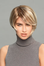 mayer-hair-vicky-extra-mono-part-1056-10-16-27-10