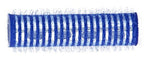 medis-fripac-medis-thermo-magic-rollers-dunkelblau-15-mm-durchmesser-beutel-mit-12-stueck-377966035