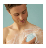 men-3in1-feste-duschpflege-seas-the-day-259689-937