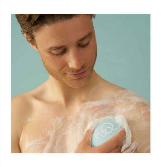 men-3in1-feste-duschpflege-seas-the-day-259689-937