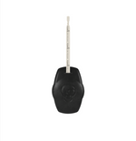men-3in1-feste-duschpflege-what-a-man-259859-950