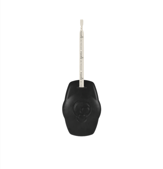men-3in1-feste-duschpflege-what-a-man-259859-950