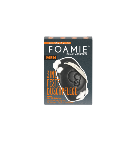 men-3in1-feste-duschpflege-what-a-man-259864-950