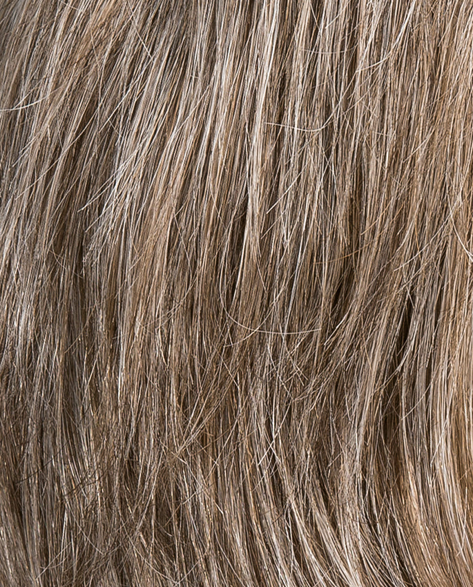 middle-grey-mixjNySBnainfU6P
