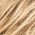 middleblonde