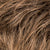 middlebrown