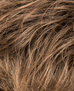 middlebrownItHEULnC6Ul1h