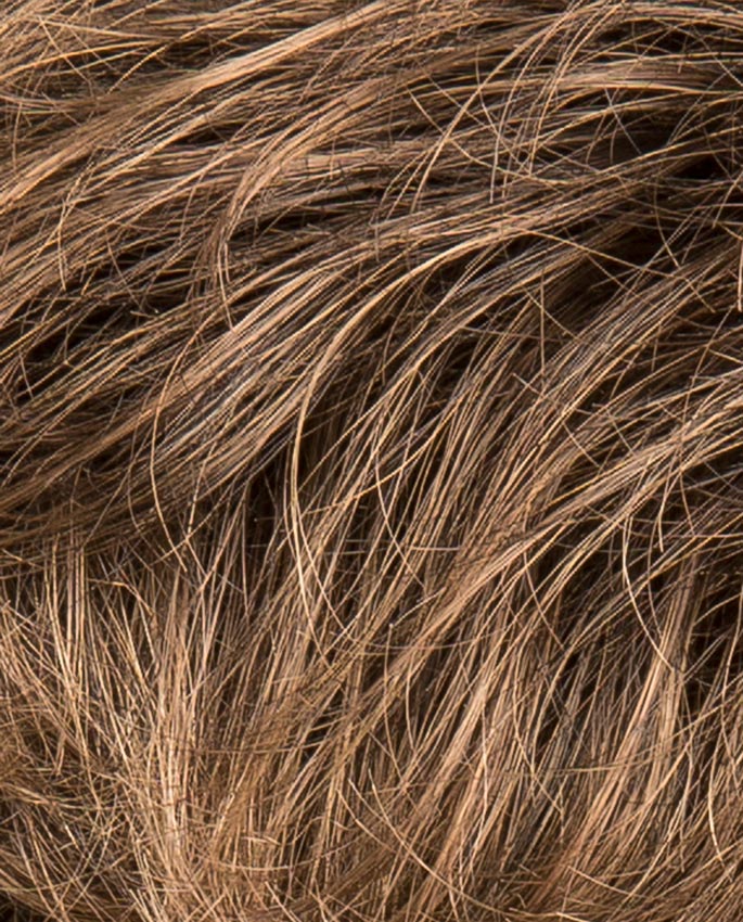 middlebrownItHEULnC6Ul1h