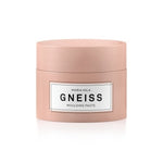 minerals_3900_geniss_100_ml