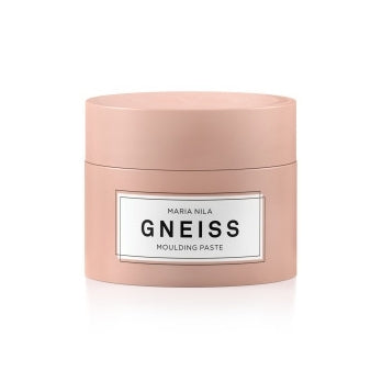 minerals_3900_geniss_100_ml
