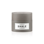 minerals_3921_shale_50_ml_1-XOFC