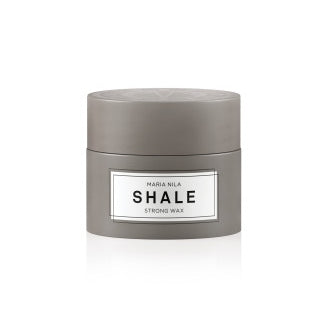 minerals_3921_shale_50_ml_1-XOFC