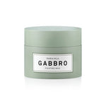 minerals_3930_gabbro_100_ml_1