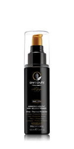 mirrorsmooth-high-gloss-primer-product