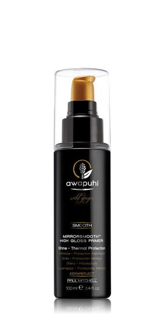 mirrorsmooth-high-gloss-primer-product