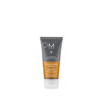 mitch-calibrate-75ml-249658-330381