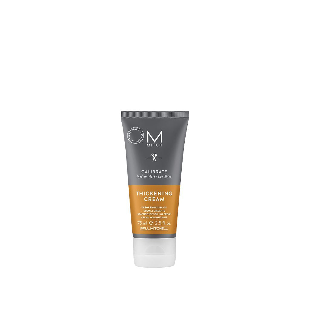mitch-calibrate-75ml-249658-330381