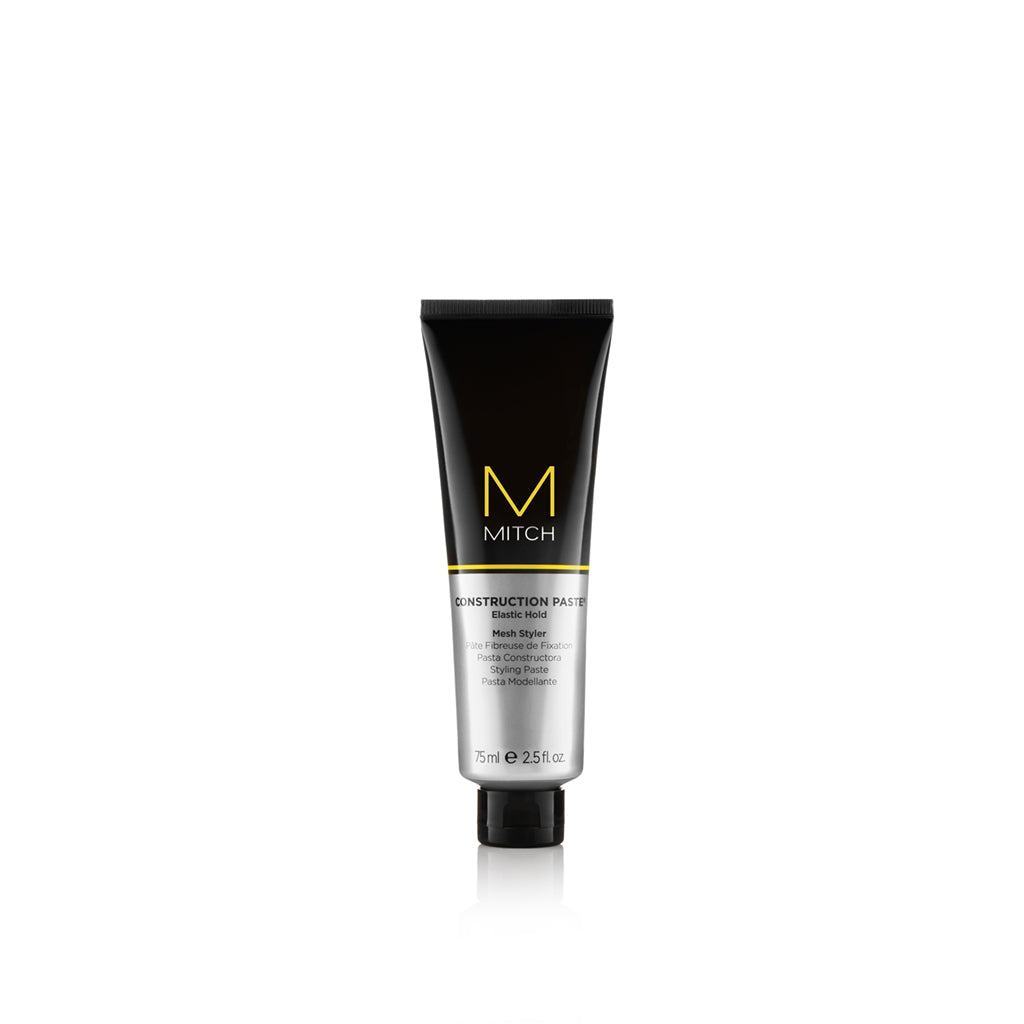 mitch-construction-paste-75ml-249668-422