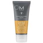 mitch-construction-paste-75ml-254972-422