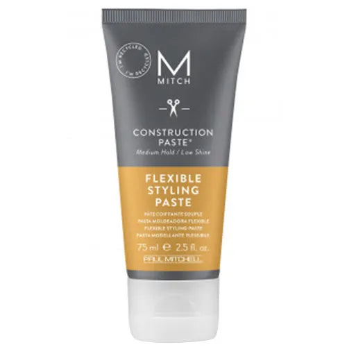 mitch-construction-paste-75ml-254972-422