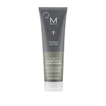 mitch-double-hitter-50ml-249593-412