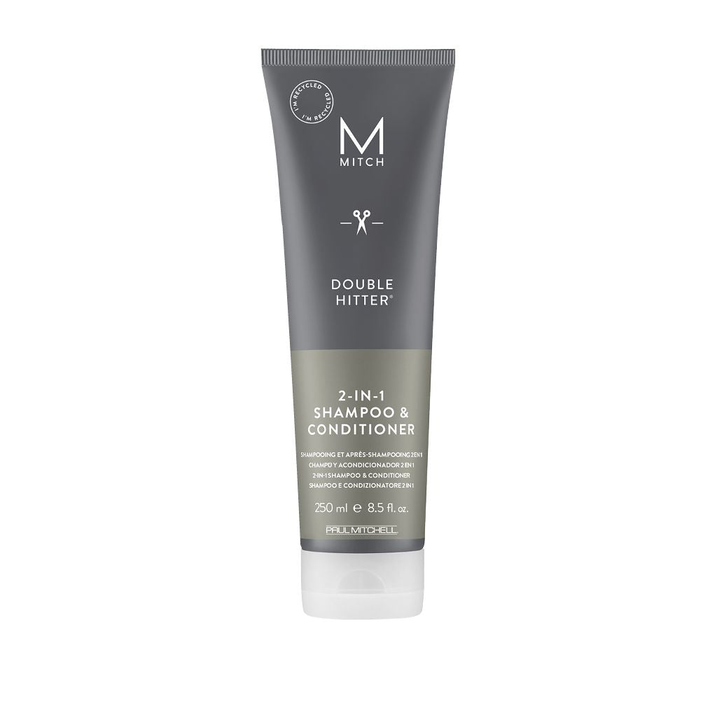 mitch-double-hitter-50ml-249593-412