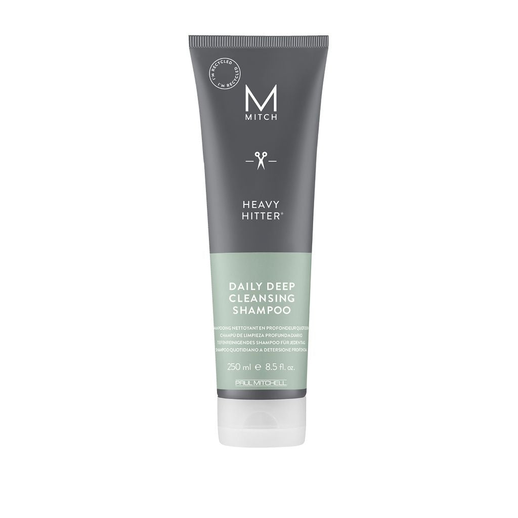 mitch-heavy-hitter-100ml-249643-330121
