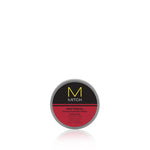 mitch-matterial-85g-249678-424