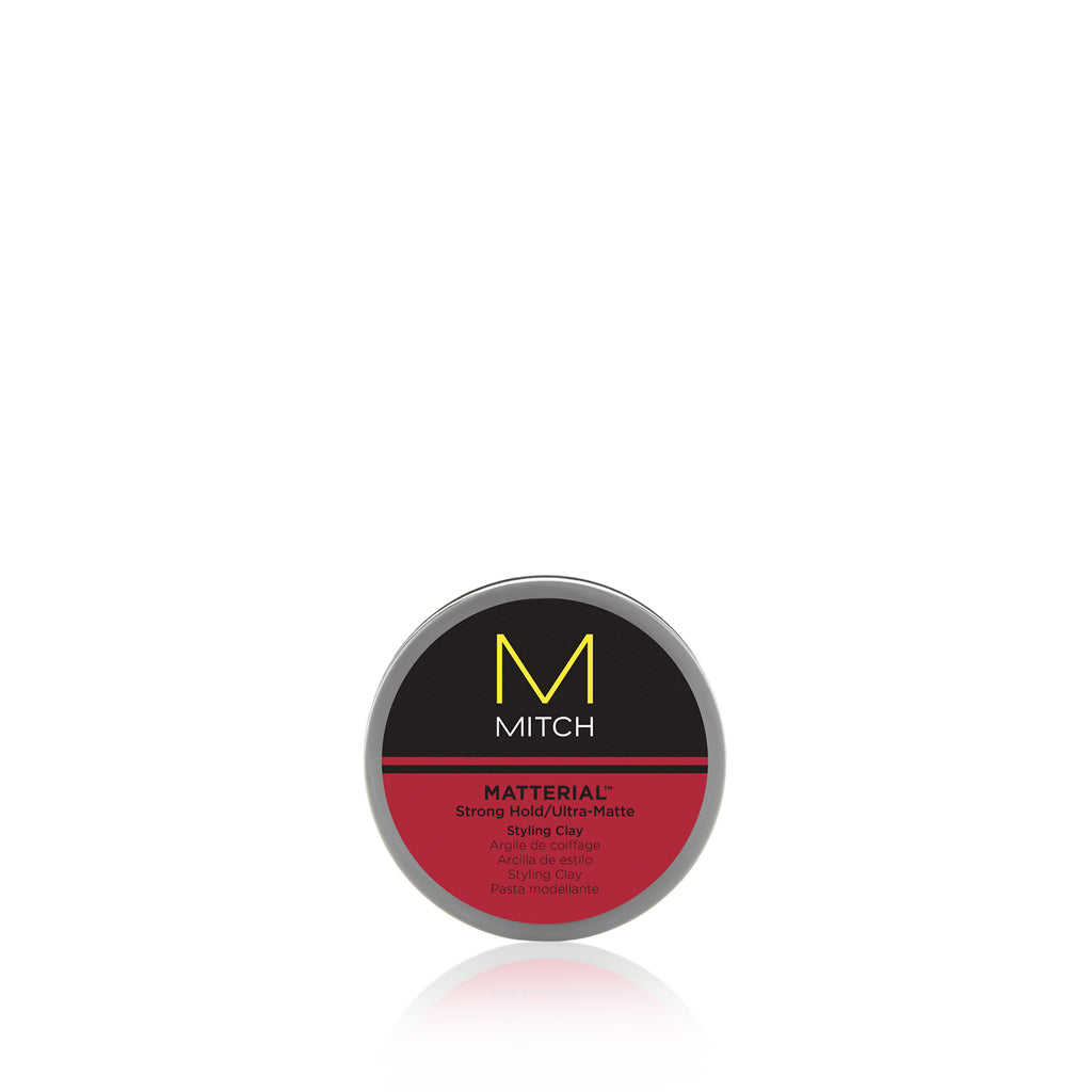mitch-matterial-85g-249678-424
