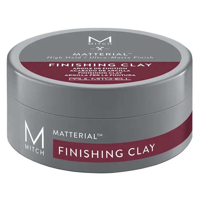 mitch-matterial-85g-254977-424