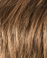 mocca-rooted-xWqs