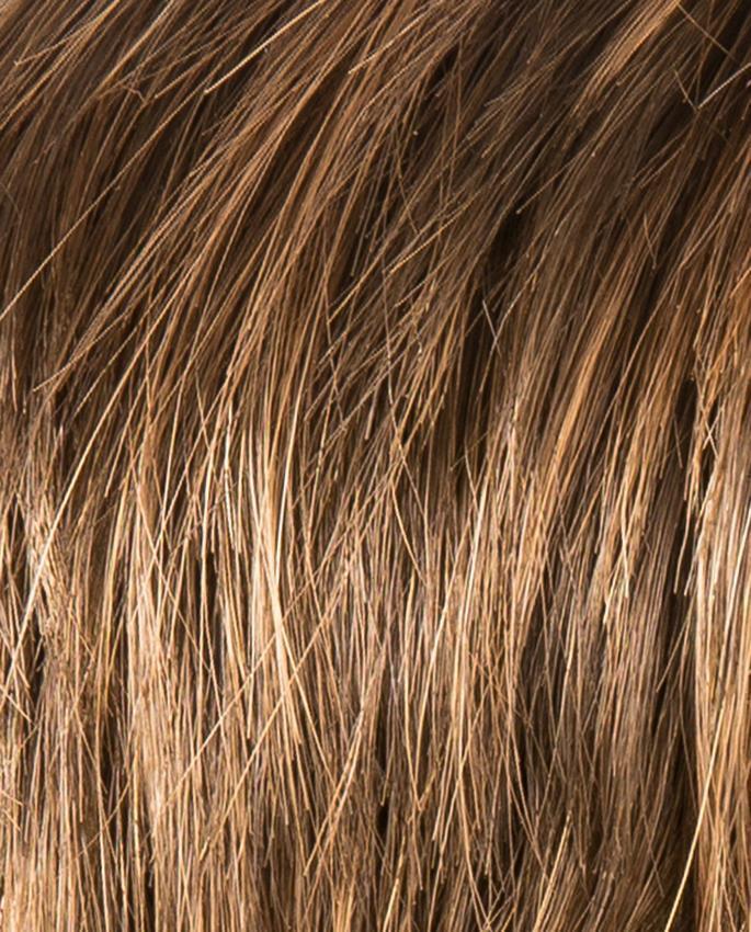 mocca-rooted-xWqs