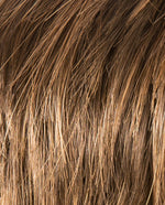 mocca-rooted5eBSl2Cl4inP3