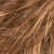 mocca_mix