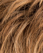 mocca_rootedV5Qm2FcF2KL5Q