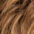 mocca_rooted
