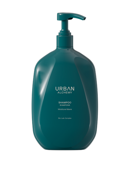 moisture-mane-shampoo-1-l-342478-2667