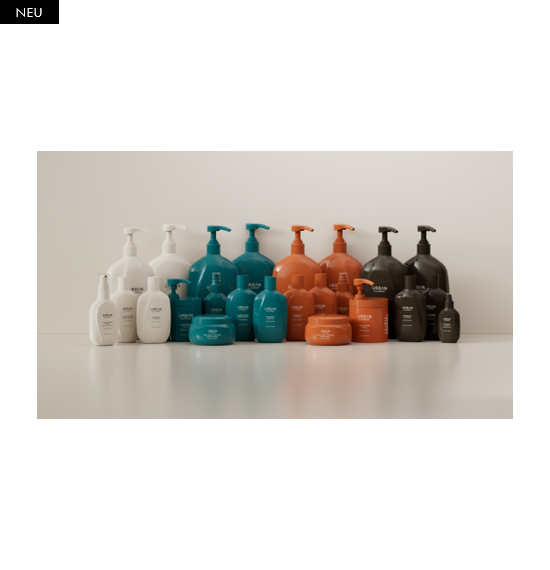 moisture-mane-shampoo-1-l-342513-2667