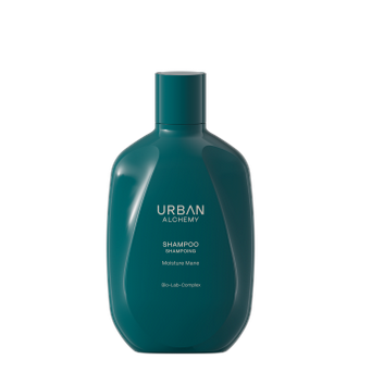 moisture-mane-shampoo-250-ml-342471-2666