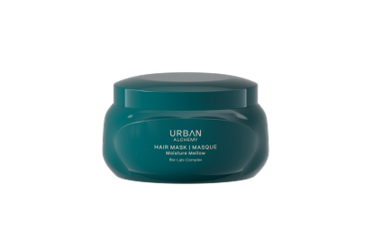 moisture-mellow-maske-200ml-342569-2670
