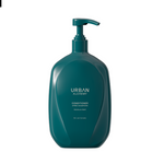 moisture-melt-conditioner-1l-342548-2669
