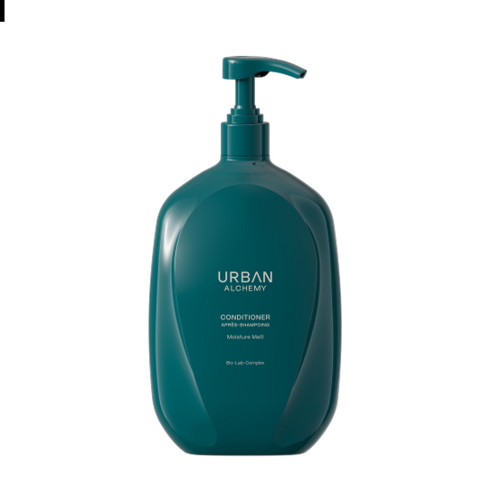 moisture-melt-conditioner-1l-342548-2669