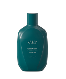 moisture-melt-conditioner-250ml-342527-2668