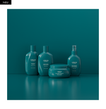 moisture-melt-conditioner-250ml-342534-2668