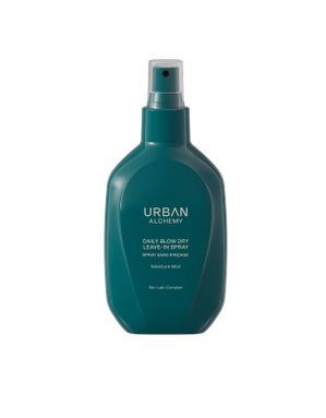 moisture-mist-leave-in-spray-150ml-342597-2672